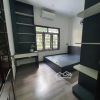 Nhà Ubnd Đại Mỗ, Ô Tô Đỗ Cửa, 30M Ô Tô Tránh. Mặt Tiền Rộng