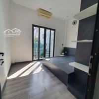 Nhà Ubnd Đại Mỗ, Ô Tô Đỗ Cửa, 30M Ô Tô Tránh. Mặt Tiền Rộng