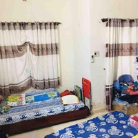 Gấp Bán, Giảm Mạnh, 94M2, 4 Tầng, Hẻm 10M Thông, Phan Anh, Tân Phú, Chỉ 9.38 Tỷ Tl