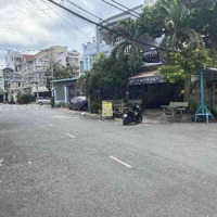 Gấp Bán, Giảm Mạnh, 94M2, 4 Tầng, Hẻm 10M Thông, Phan Anh, Tân Phú, Chỉ 9.38 Tỷ Tl