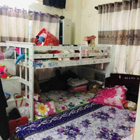 Gấp Bán, Giảm Mạnh, 94M2, 4 Tầng, Hẻm 10M Thông, Phan Anh, Tân Phú, Chỉ 9.38 Tỷ Tl