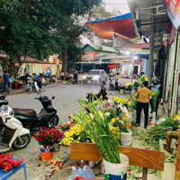 Cần Bán Gấp Lô Góc , Giá Rẻ Hơn Lô Thường, Tại Đồng Tâm, Mỹ Đức, Hà Nội