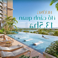 Chỉ Từ 1,7 Tỷ Sở Hữu Căn Hộ Skym Hạ Long Long Tiềm Năng Sinh Lời 15%/Năm