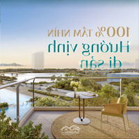 Chỉ Từ 1,7 Tỷ Sở Hữu Căn Hộ Skym Hạ Long Long Tiềm Năng Sinh Lời 15%/Năm