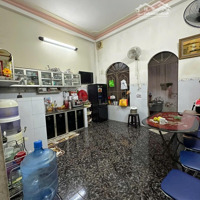 Nhà 3Tầng, Hẻm Oto Nguyễn Thị Minh Khai/ Nha Trang ( Gần Ksan Regali Gold )