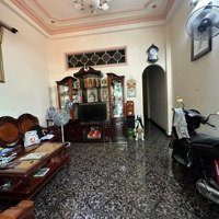 Nhà 3Tầng, Hẻm Oto Nguyễn Thị Minh Khai/ Nha Trang ( Gần Ksan Regali Gold )