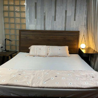 Bán Nhà Diện Tích Khủng Cách Mạng Tháng 8 Đn