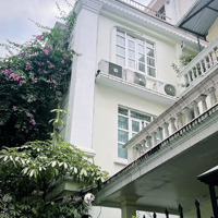 Cầu Giấy - Giá Đầu Tư - 268M - Xây Apartment - Vị Trí Đẹp - Nở Hậu
