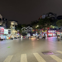 Bán Nhà Riêng Tại Lê Thanh Nghị, Ô Tô Qua Nhà 18,8 Tỷ, 78 M2, Chỉ Với Giá Siêu Hời. Liên Hệ: 0779548866