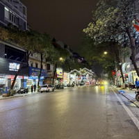 Bán Nhà Riêng Tại Lê Thanh Nghị, Ô Tô Qua Nhà 18,8 Tỷ, 78 M2, Chỉ Với Giá Siêu Hời. Liên Hệ: 0779548866