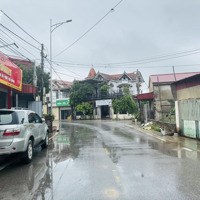Hàng Hiếm Trục Chính Kinh Doanh Sẵn Nhà 2 Tầng Tại Mễ Sở-Văn Giang Sát Vành Đai 4 Giá Chỉ Hơn 2 Tỉ