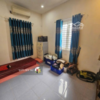 Nhà 2 Tầng Tại Hạ Đoạn 2, Đông Hải 2, Hải An. - Diện Tích: 63M2. Ngang 5,5M.
