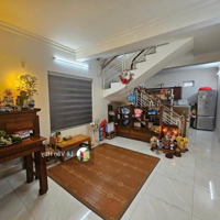 Nhà 2 Tầng Tại Hạ Đoạn 2, Đông Hải 2, Hải An. - Diện Tích: 63M2. Ngang 5,5M.