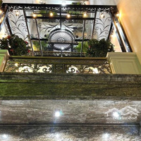 Bán Nhà Riêng 6 Phòng Ngủ 6 Vệ Sinhtại 8/3, Quỳnh Mai, Hai Bà Trưng, Hà Nội, 19,5 Tỷ, 78M2, View Đẹp Hot!