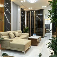 Bán Nhà Riêng 6 Phòng Ngủ 6 Vệ Sinhtại 8/3, Quỳnh Mai, Hai Bà Trưng, Hà Nội, 19,5 Tỷ, 78M2, View Đẹp Hot!