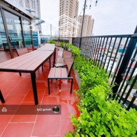 Bán Gấp Mặt Phố - Lô Góc Kđt Văn Phú 135.2M2 * 5 Tầng Vỉa Hè 5M Vị Trí Kinh Doanh 10/10 Chỉ 33.5 Tỷ