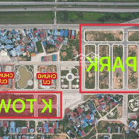 Quỹ Lô Xuất Ngoại Giao Yên Bình New Horizon Giá Tốt Nhất Thị Trường