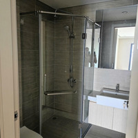Bán Cc 3 Phòng Ngủ 2 Vệ Sinhtại An Lạc Green Symphony, 6 Tỷ, 95,19 M2, Hoài Đức, Hà Nội Hàng Hot