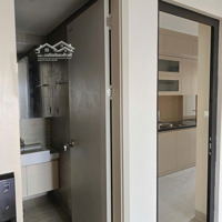 Bán Cc 3 Phòng Ngủ 2 Vệ Sinhtại An Lạc Green Symphony, 6 Tỷ, 95,19 M2, Hoài Đức, Hà Nội Hàng Hot