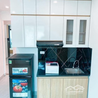 Hiếm -Cầu Giấy- Chdv 65M*6Tầng -20Ph Kk -Full Nội Thất -Dòng Tiền 1,2Tỷ / Năm