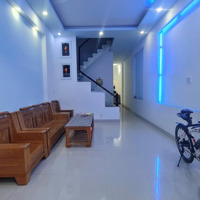 Bán Nhanh Nhà Nên Để Giá Rẻ Mặt Tiền Trần Khát Chân