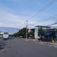 Bán Nhanh Nhà Nên Để Giá Rẻ Mặt Tiền Trần Khát Chân