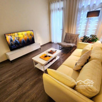 Mặt Phố Cự Lộc - Thanh Xuân 38M2, 5T, Hàng Xóm Royal City