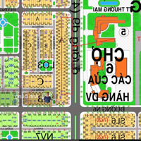 Cần Bán Lô Đất Đường Huỳnh Thúc Kháng,Diện Tích90M2, Dự Án Hud Nhơn Trạch, Giá Rẻ Nhất Thị Trường