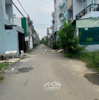 Duy Nhất Lô Đất Giá 51 Triệu/M2 Trong Kdc Hiện Hữu Đông Đúc Nhất Trường Lưu.