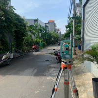 Duy Nhất Lô Đất Giá 51 Triệu/M2 Trong Kdc Hiện Hữu Đông Đúc Nhất Trường Lưu.