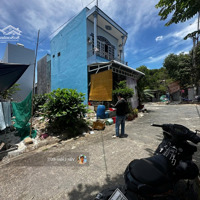 Bán Đất Nền Dự Án Hòn Rớ 1, 1,85 Tỷ, 75M2 Tại Phước Đồng, Nha Trang, Khánh Hòa Chính Chủ