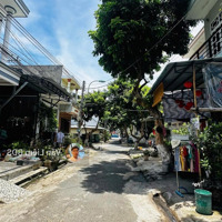 Bán Đất Nền Dự Án Hòn Rớ 1, 1,85 Tỷ, 75M2 Tại Phước Đồng, Nha Trang, Khánh Hòa Chính Chủ