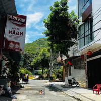 Bán Đất Nền Dự Án Hòn Rớ 1, 1,85 Tỷ, 75M2 Tại Phước Đồng, Nha Trang, Khánh Hòa Chính Chủ