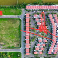 Bán Đất Nền Dự Án Eco Garden Huế