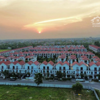 Bán Đất Nền Dự Án Eco Garden Huế