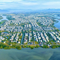 Bán Góc 2 Mặt Tiền - Đường Nguyễn Phước Lan