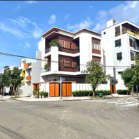 Bán Góc 2 Mặt Tiền - Đường Nguyễn Phước Lan