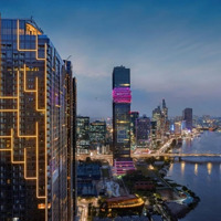 Tin Giá Thật. Em Hiệp Chuyên Cho Thuê Căn Hộ Grand Marina Saigon Quận 1
