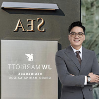 Tin Giá Thật. Em Hiệp Chuyên Cho Thuê Căn Hộ Grand Marina Saigon Quận 1