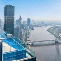 Tin Giá Thật. Em Hiệp Chuyên Cho Thuê Căn Hộ Grand Marina Saigon Quận 1