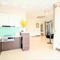 Bán biệt thự Flamingo Đại Lải, view hồ, 4PN, sổ lâu dài