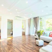Bán biệt thự Flamingo Đại Lải, view hồ, 4PN, sổ lâu dài
