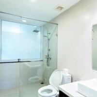 Bán biệt thự Flamingo Đại Lải, view hồ, 4PN, sổ lâu dài