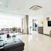 Bán biệt thự Flamingo Đại Lải, view hồ, 4PN, sổ lâu dài