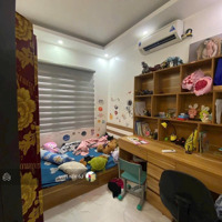 Bán Nhà 3 Tầng Xây Mới Ở Được 2 Năm Tại Phương Lưu. Giá: 2Tỷ550 Có Tt