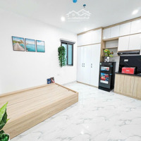 Bán Toà Chdv Tại Cầu Diễn, 21,3 Tỷ, 81M2, 21P Khép Kín Đủ Đồ, 7 Tầng Thang Máy, Cách Ô Tô Tránh 9M