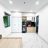 Bán Toà Chdv Tại Cầu Diễn, 21,3 Tỷ, 81M2, 21P Khép Kín Đủ Đồ, 7 Tầng Thang Máy, Cách Ô Tô Tránh 9M