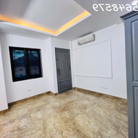 Bán Nhà Quan Nhân 45M Lô Góc Gần Phố Mặt Tiền Rộng Kinh Doanh Giá Hợp Lý