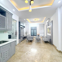 Bán Nhà Quan Nhân 45M Lô Góc Gần Phố Mặt Tiền Rộng Kinh Doanh Giá Hợp Lý