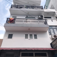 Bán Nhà Riêng Tại Senturia Vườn Lài, 7,65 Tỷ, 80M2, View Đẹp Hàng Hiếm